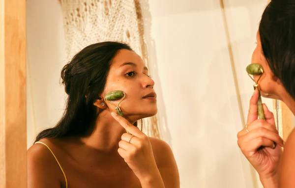 Read more about the article Self-Care Rituals: Pamper Yourself with Luxurious Treatments at Home